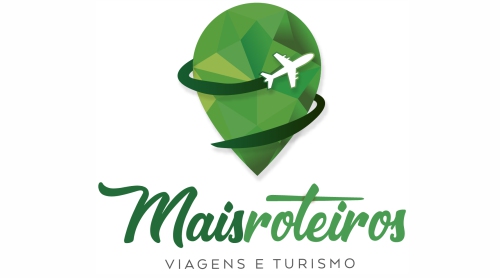 Mais Roteiros Viagens e Turismo